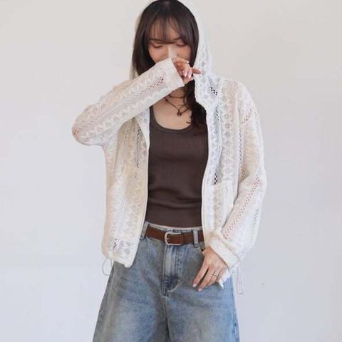 651130475_1433512572145614_4519111154252967206_n