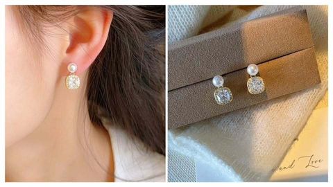 651430258_1437909718372566_3178771241913319516_n