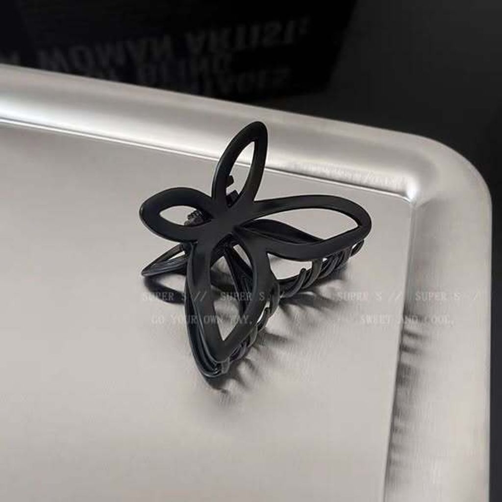 653056345_1438046685025536_2824446706839560644_n