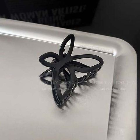 653056345_1438046685025536_2824446706839560644_n