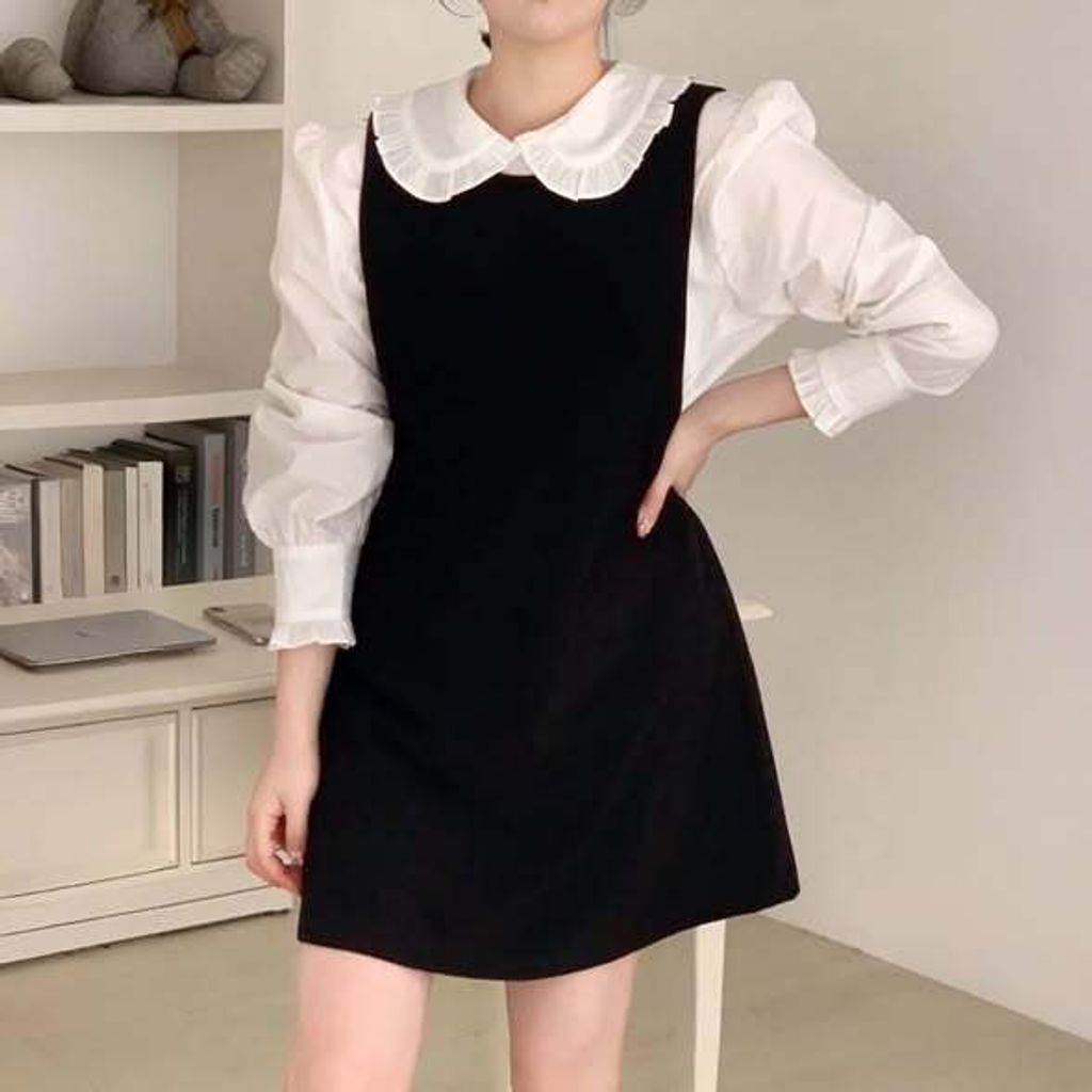 652488728_1440202264809978_5225019330306211495_n