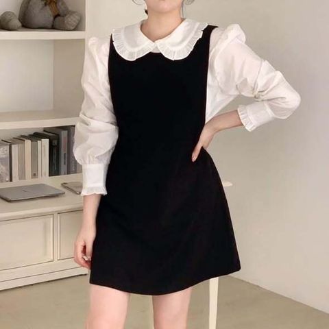 652488728_1440202264809978_5225019330306211495_n