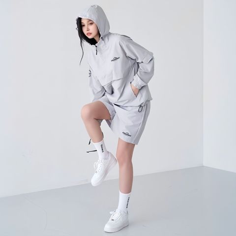 正韓率性運動休閒風拉鍊三件套-148 (3)