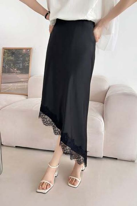 653702236_1439957544834450_2637572449904093721_n