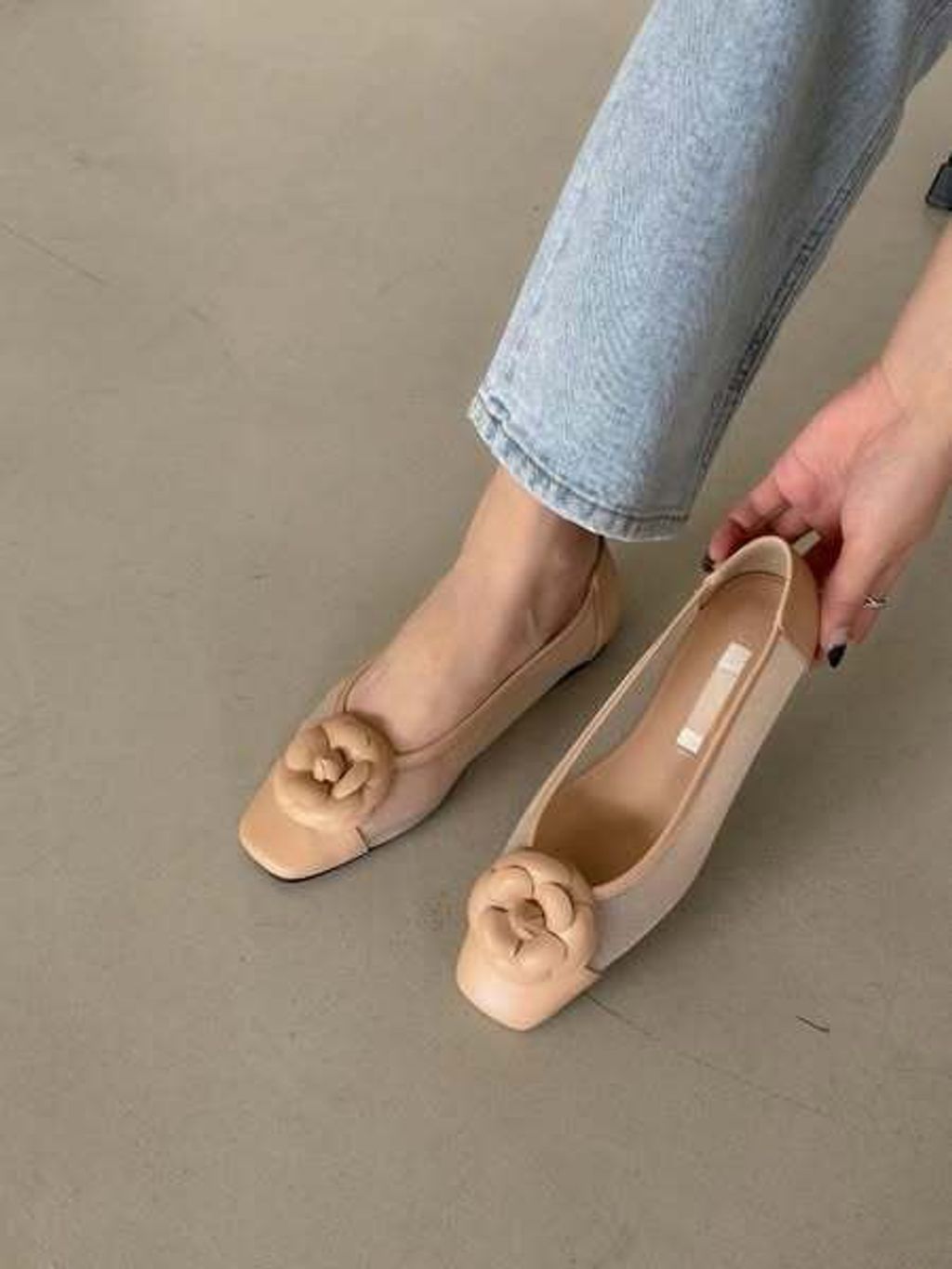 497801784_1160570946106446_627089855998899529_n