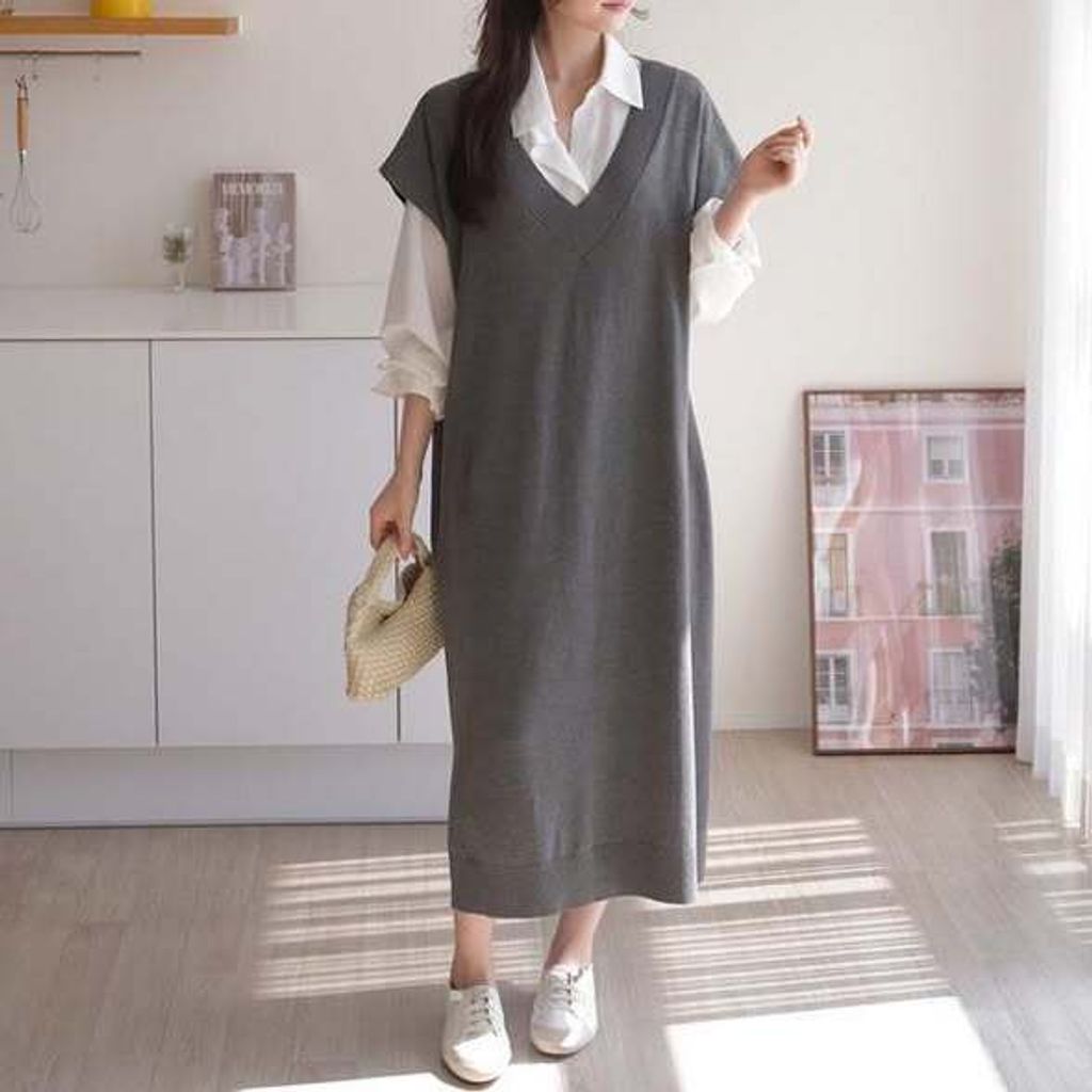 649982979_1434909925339212_967269207456474418_n