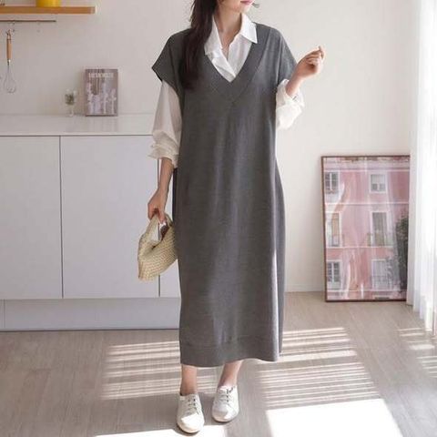 649982979_1434909925339212_967269207456474418_n