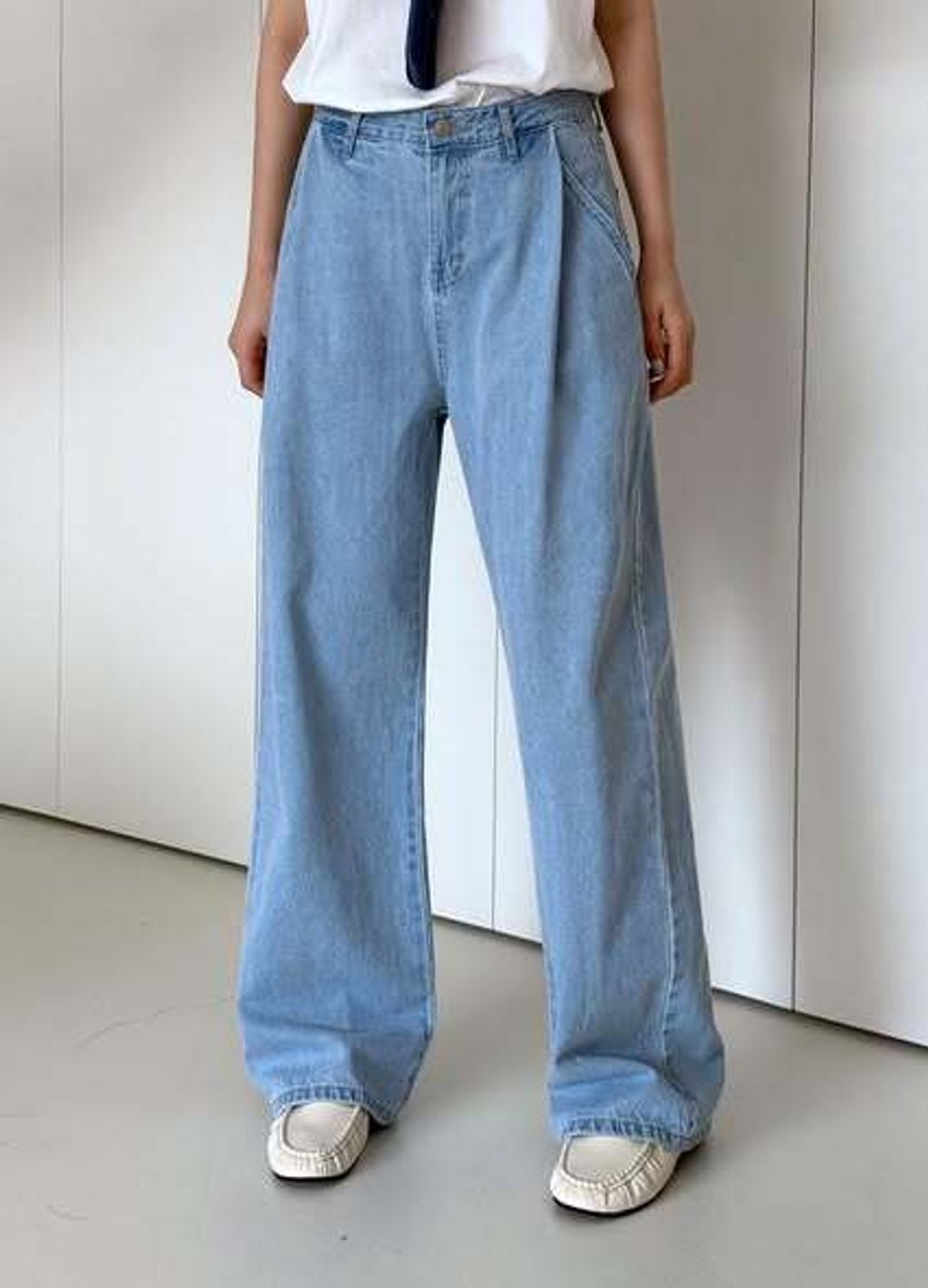 650929753_1436009628562575_2481958758433859553_n