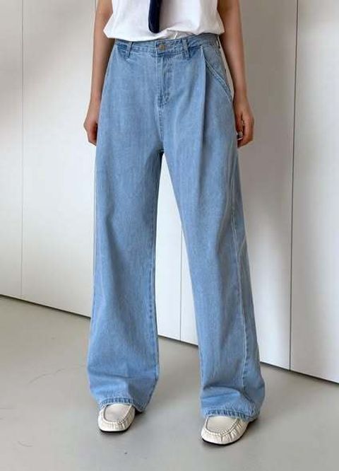 650929753_1436009628562575_2481958758433859553_n