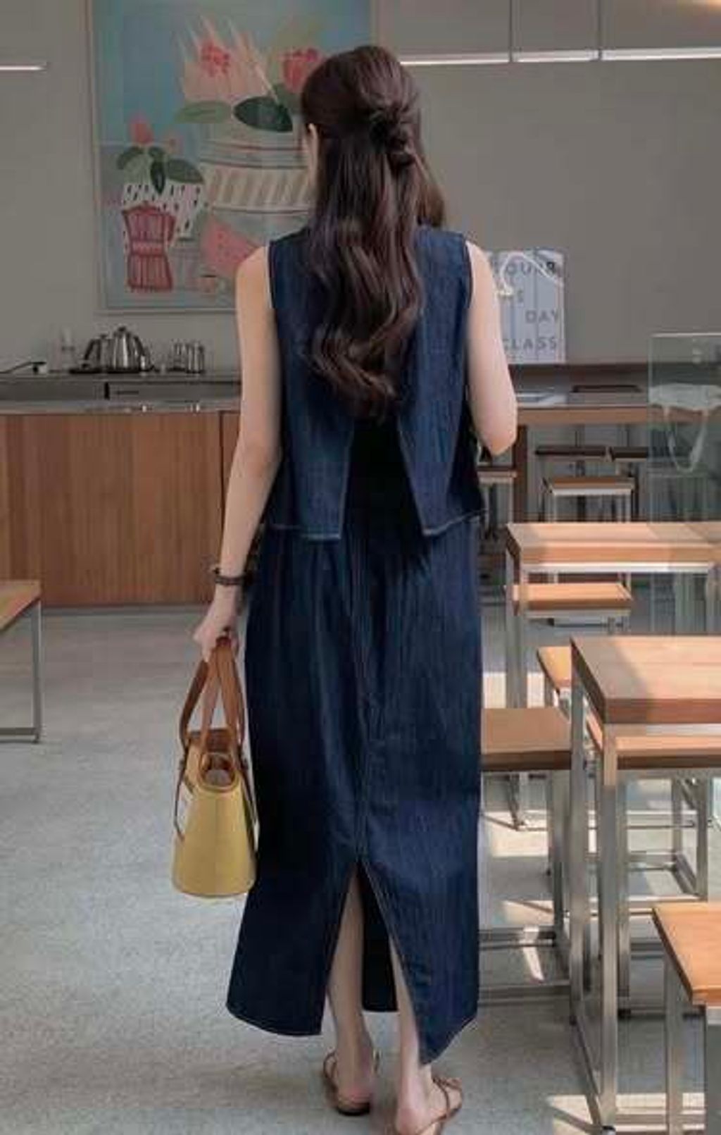 650143588_1436746468488891_5360016177644888081_n