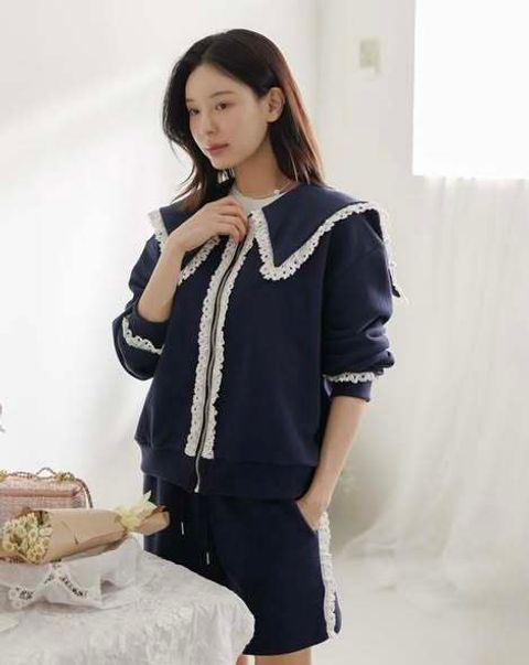 651692052_1437122178451320_3358990864870520031_n