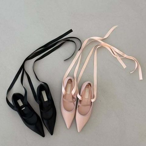 653699183_1440858461411025_2146323404588877623_n