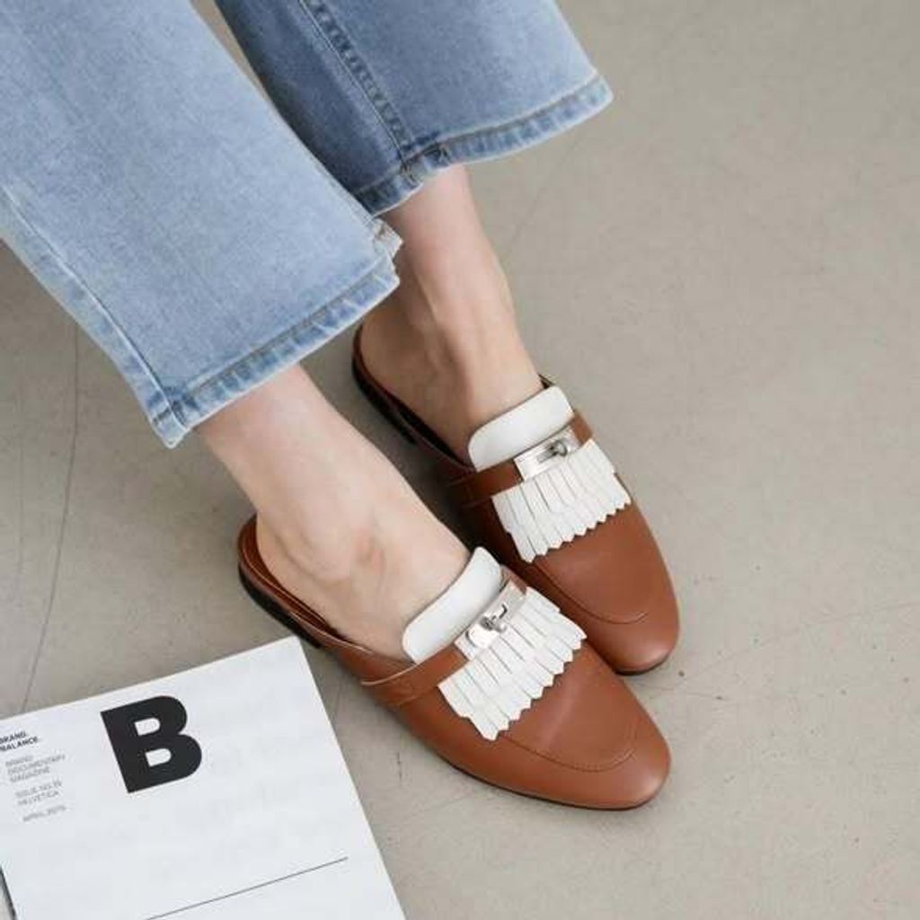 655832021_1440836048079933_7435257647748553199_n