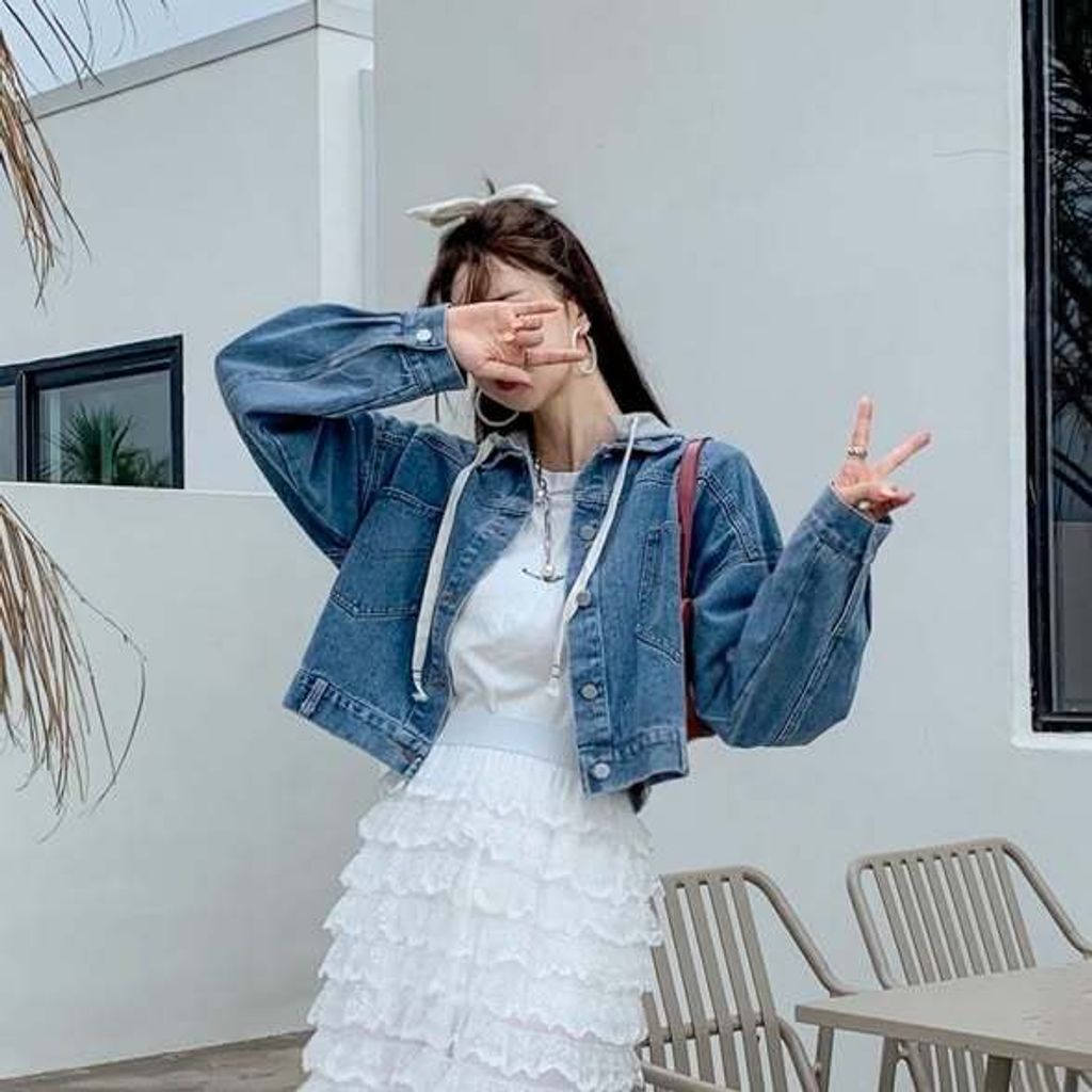 654833405_1440807684749436_3121755536321178800_n