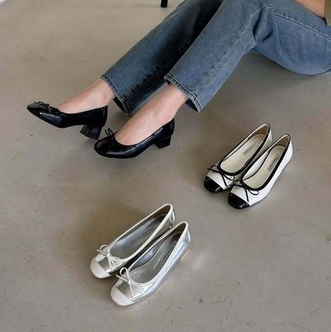 653035469_1440814481415423_4073380874355451503_n