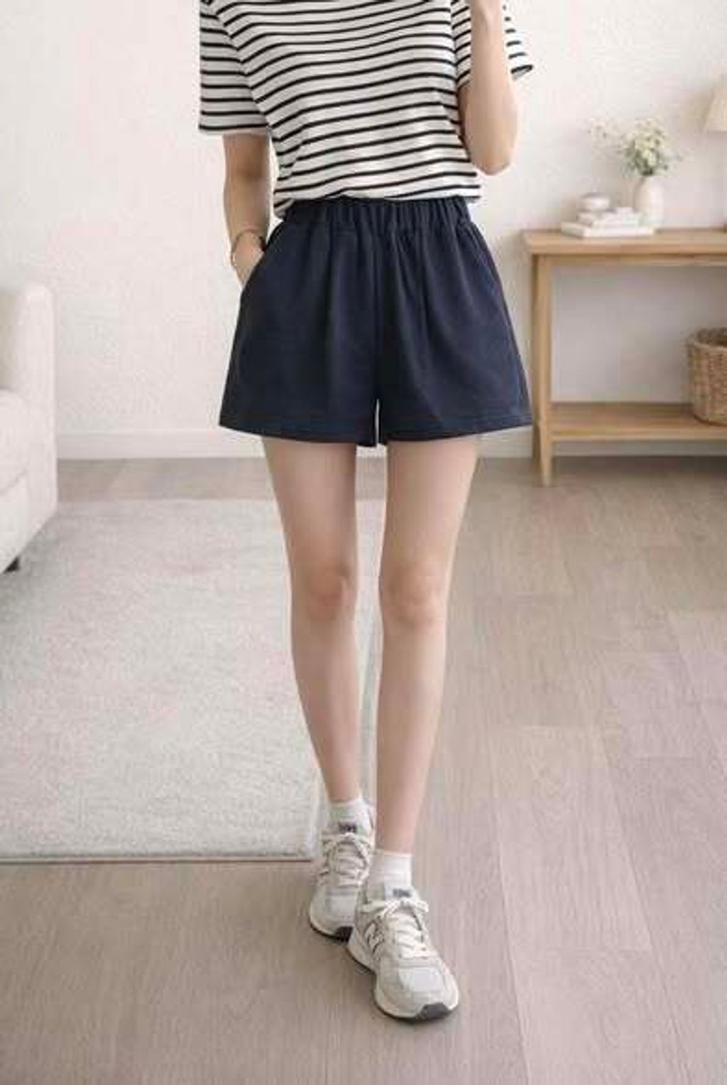 651372709_1437374228426115_6300366320058353487_n