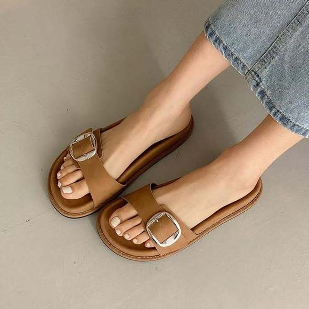 653709683_1440361124794092_759905212331949523_n