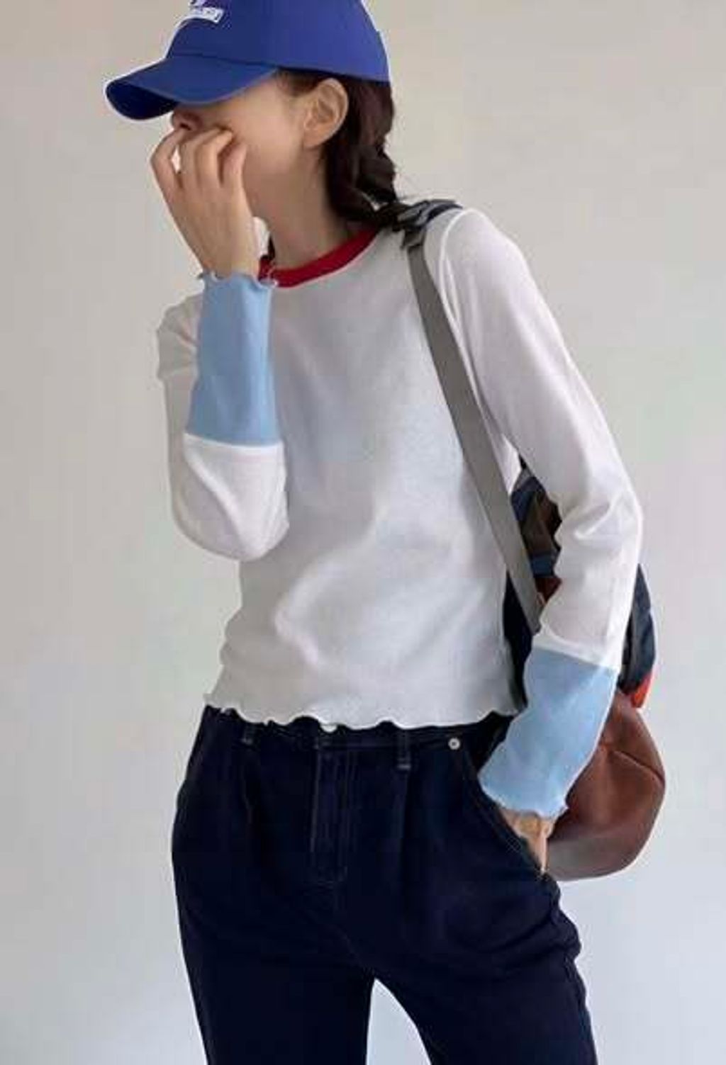 652657349_1437362825093922_4982842323090990291_n