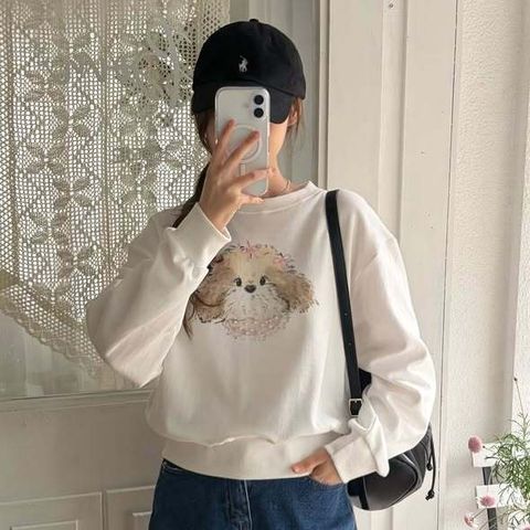 653709844_1437348451762026_1879193279076065466_n