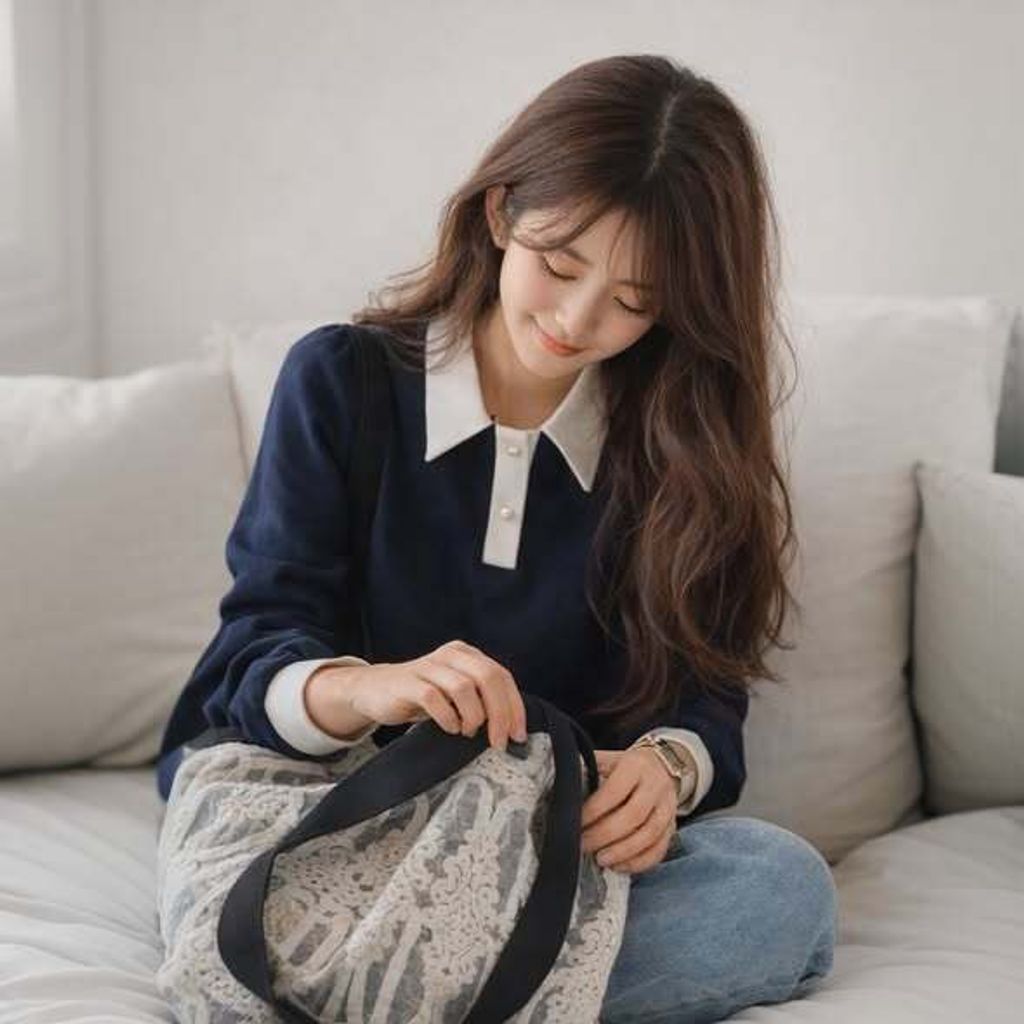 650939400_1438203745009830_6564920647323282223_n