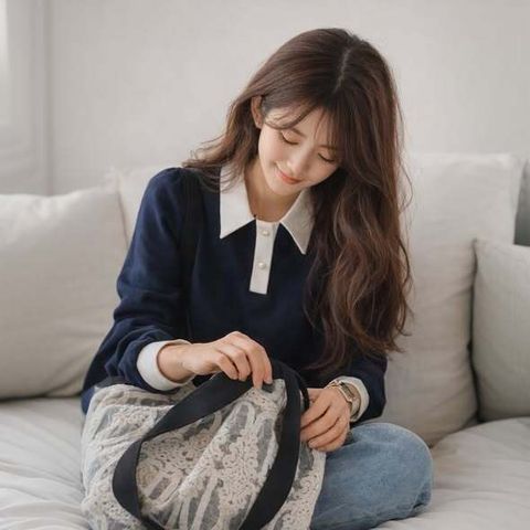 650939400_1438203745009830_6564920647323282223_n