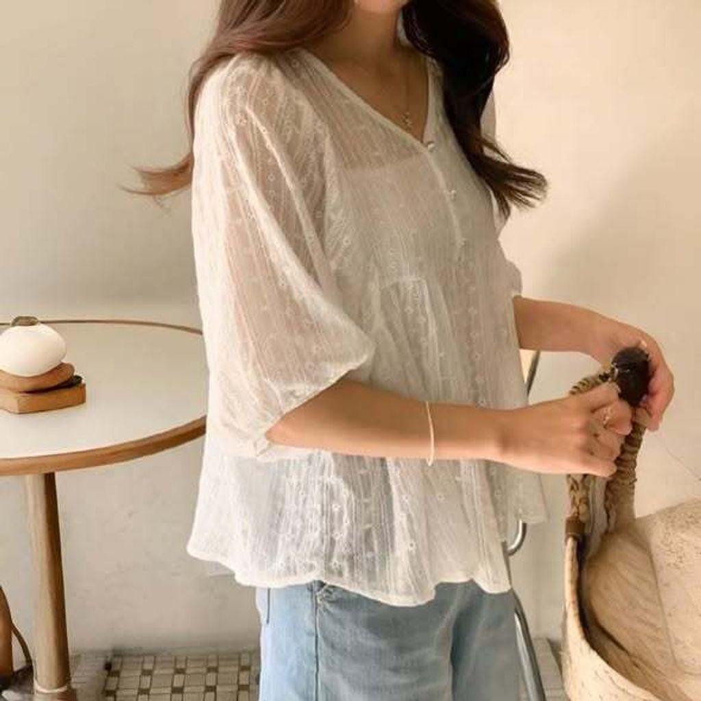 652243166_1439703224859882_6691974190845011501_n