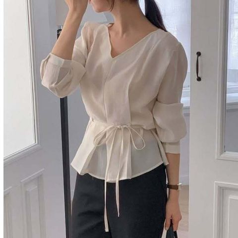 650332793_1433680418795496_3307833328283424344_n