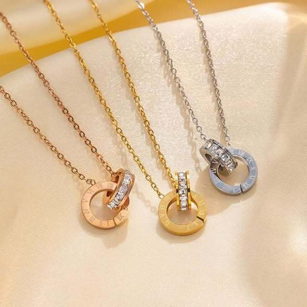 651729664_1438765018287036_6679747060139334474_n