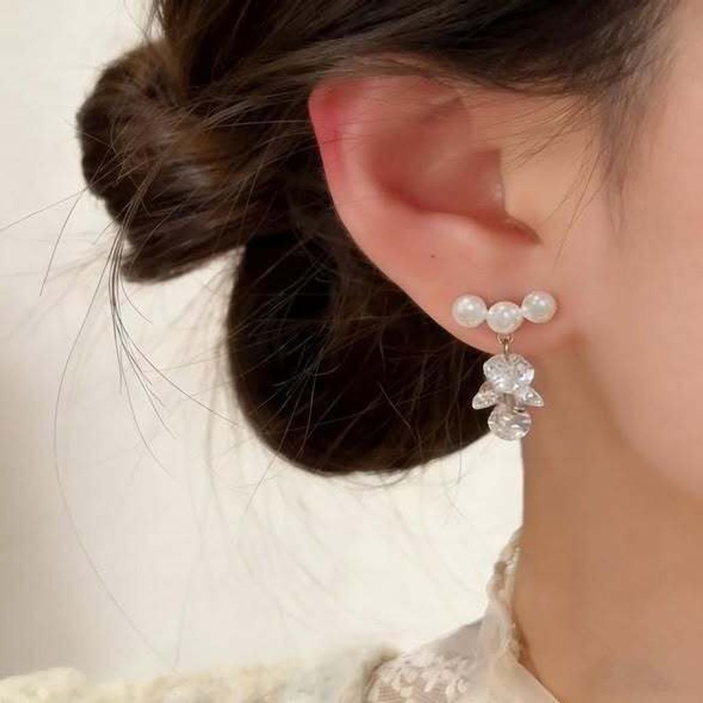 653893606_1438766811620190_4262052074922683559_n