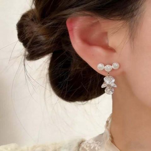 653893606_1438766811620190_4262052074922683559_n