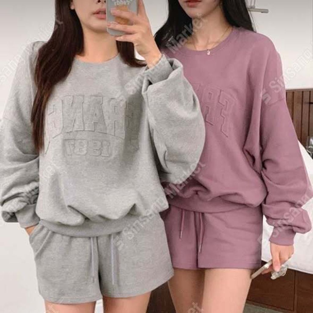 653701105_1438056925024512_6425391456286261896_n