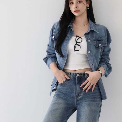 652528515_1438054978358040_1937026251826103498_n