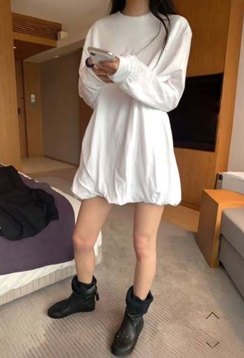 655734275_1442854231211448_5773531027599848950_n