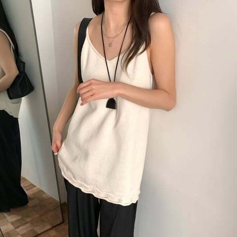 653880414_1442846504545554_7872649805542786127_n