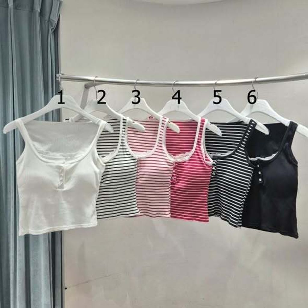 655436392_1442812971215574_8226482797184093028_n