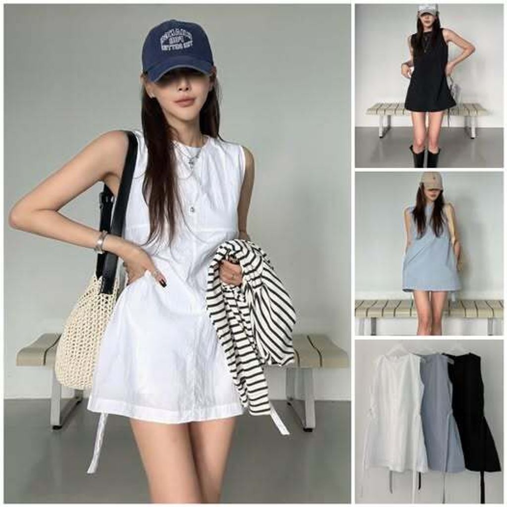 655433697_1442800157883522_1687761248262369192_n