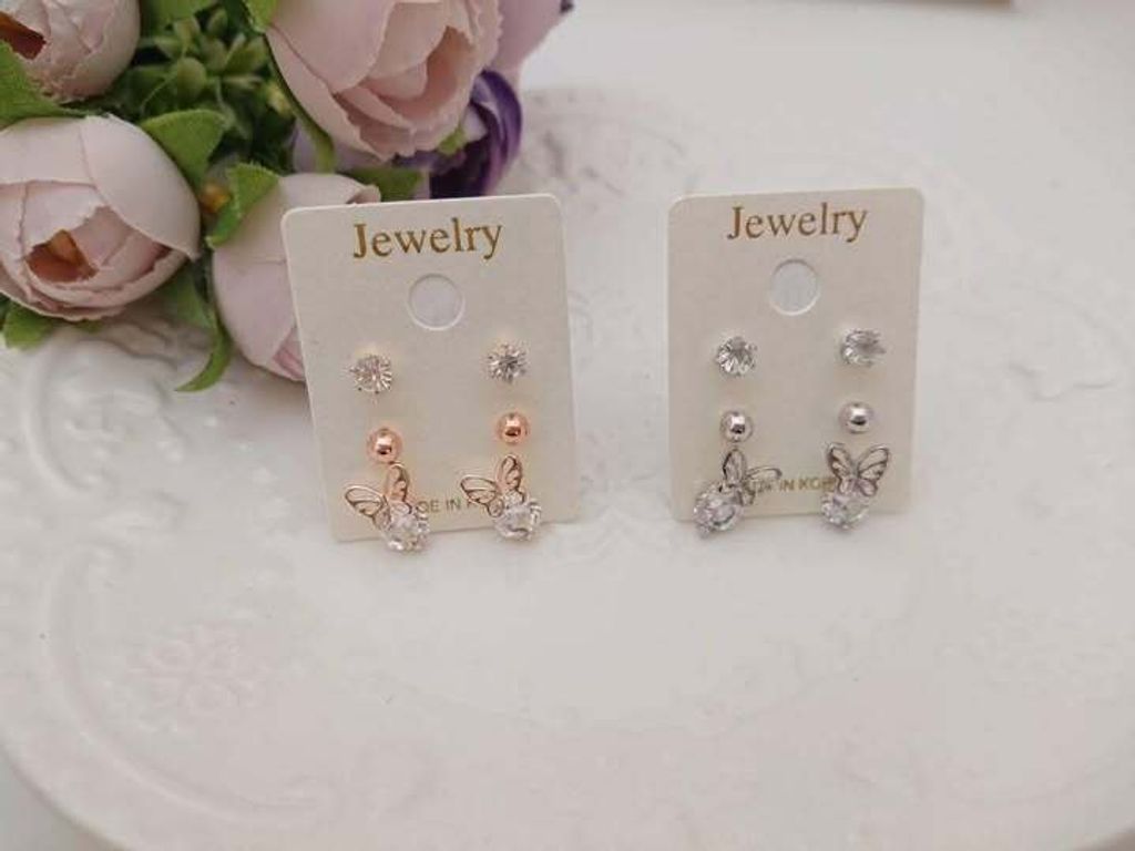 654811506_1443364677827070_2700288514755972909_n