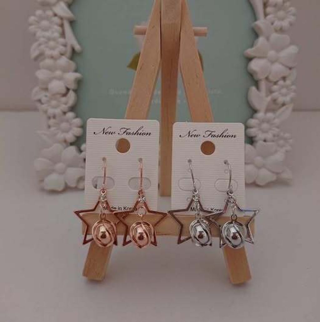 653711691_1443364024493802_2622423252061128617_n