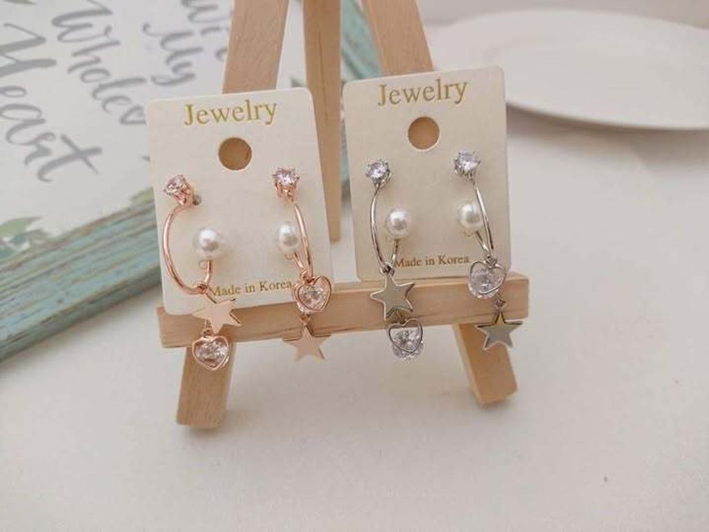 657293123_1443560234474181_549643169195109264_n