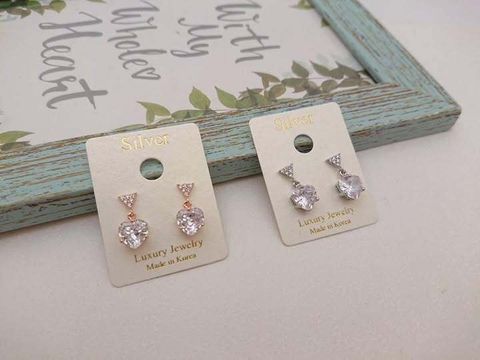 656762068_1443377024492502_7012676515057145512_n