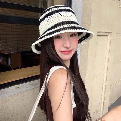 655787196_1442245394605665_7195573072488495356_n