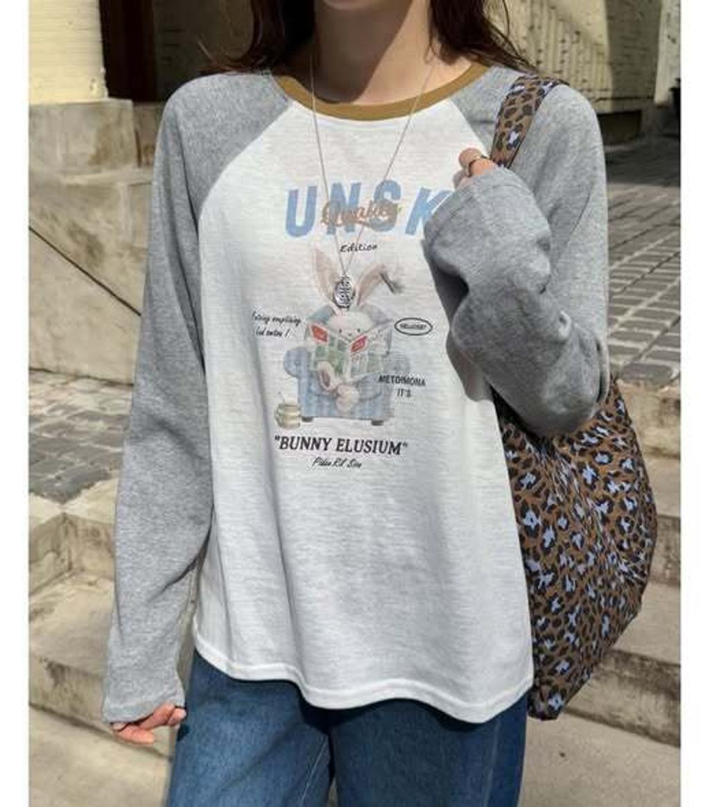 654235269_1442231704607034_7614054415010326396_n