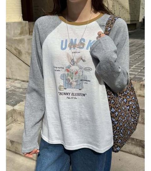 654235269_1442231704607034_7614054415010326396_n