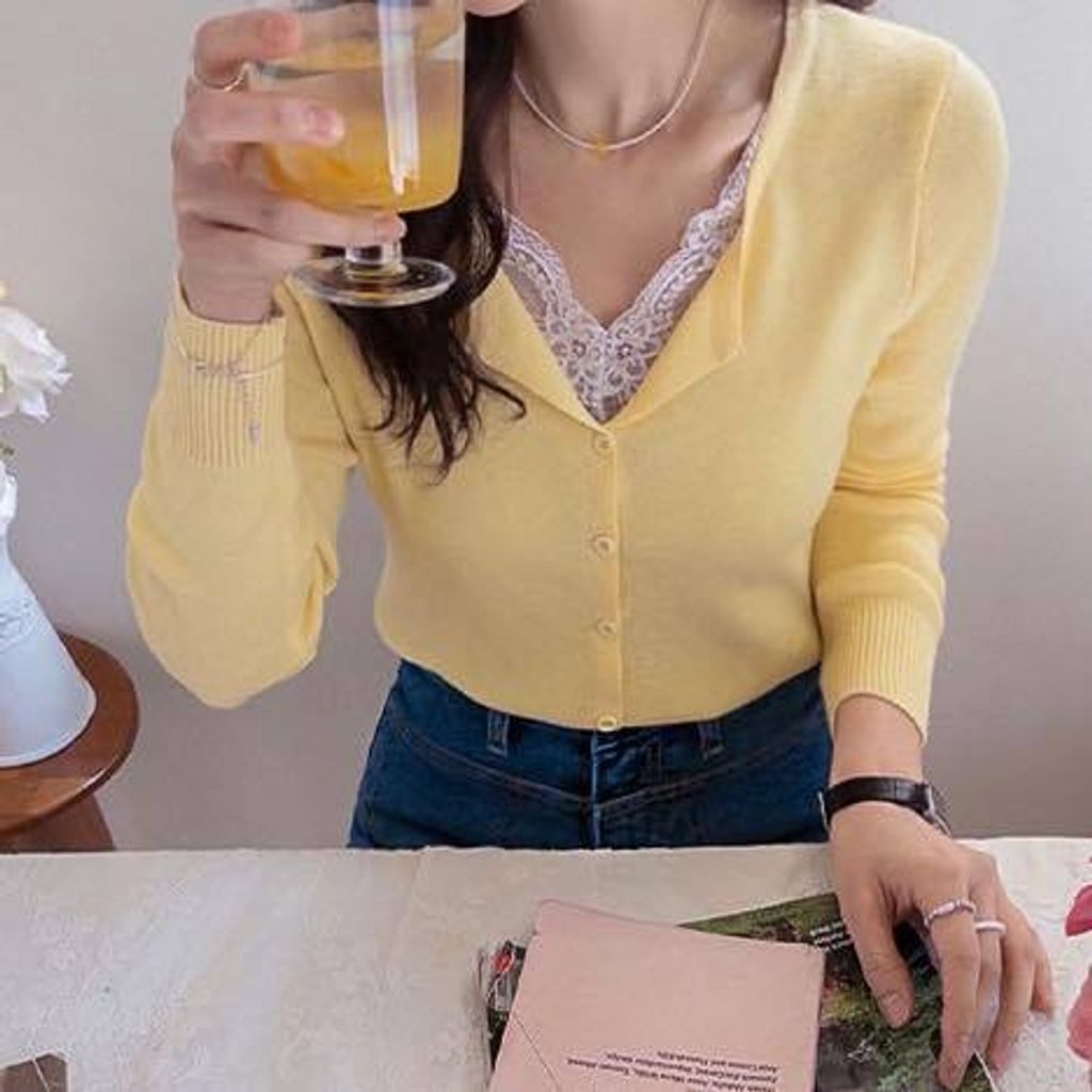 653927969_1442242327939305_5667265485039889730_n