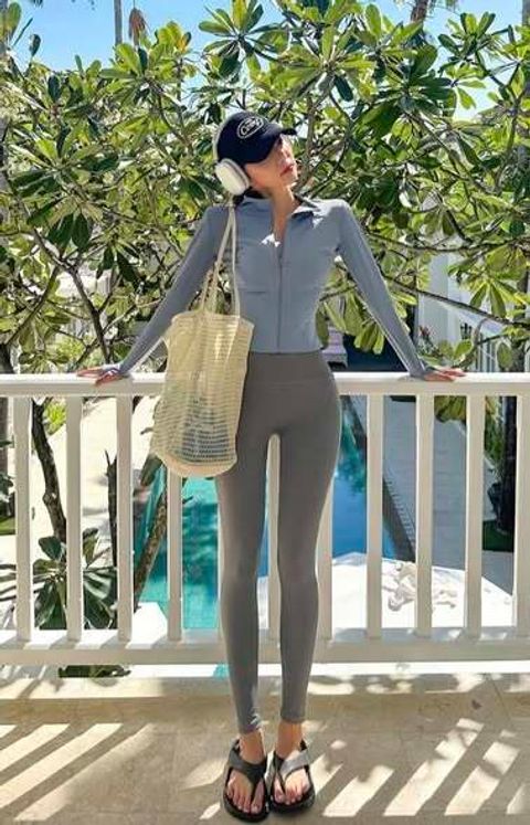 653700209_1440322501464621_6405719614796627579_n