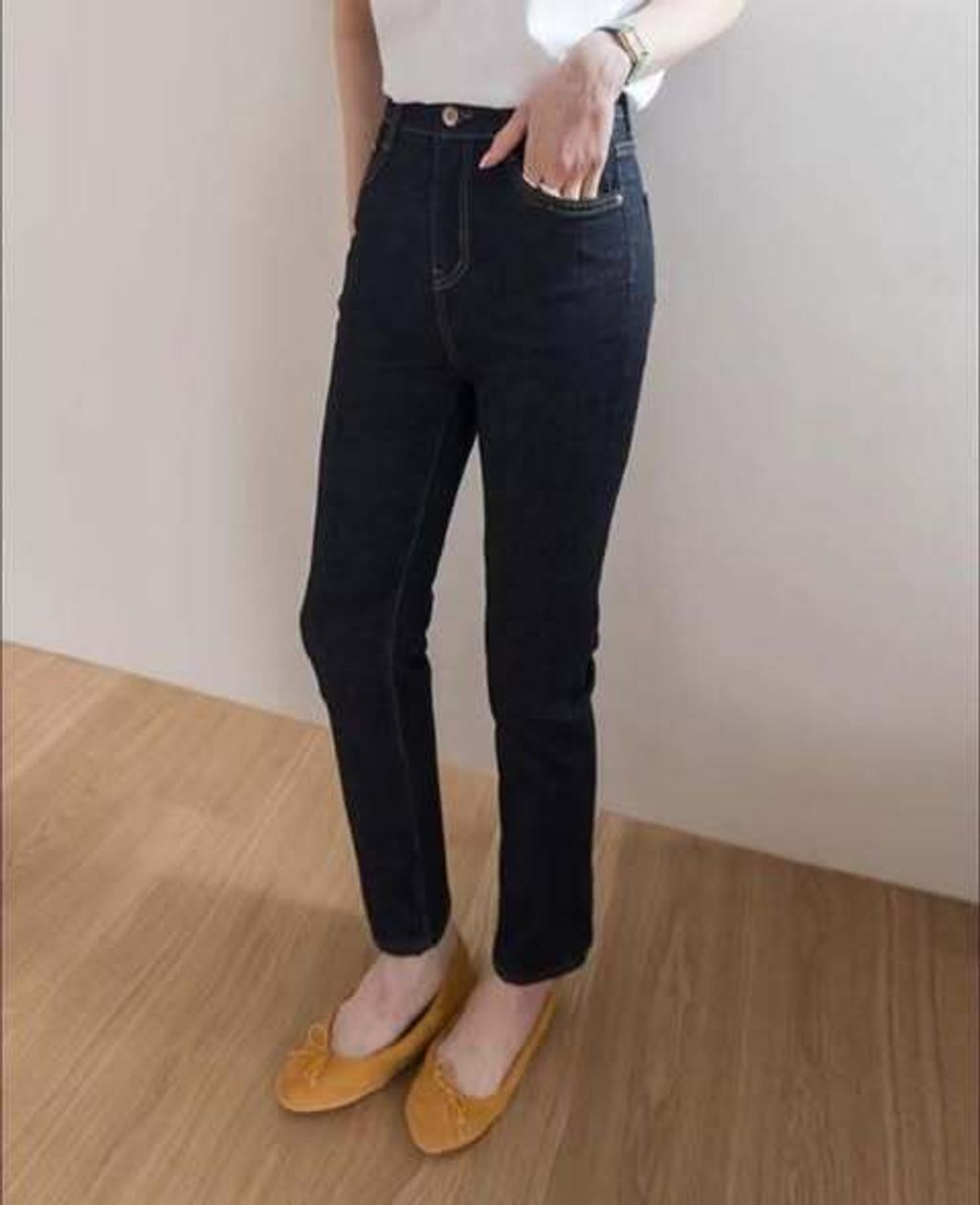 652320456_1440521961444675_7690004200790418224_n