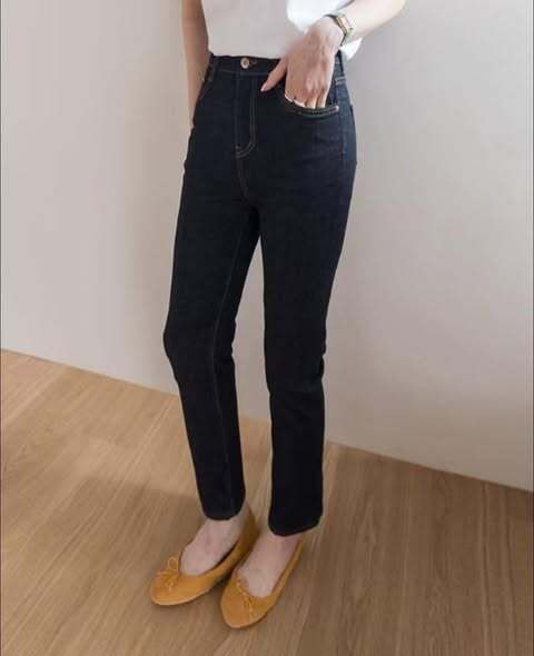 652320456_1440521961444675_7690004200790418224_n