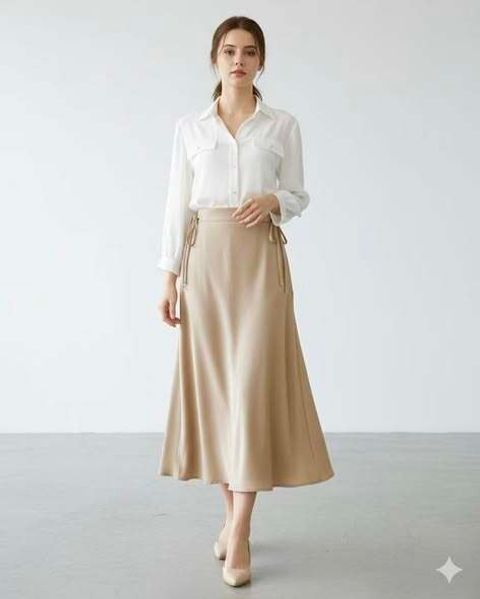 653713584_1441203364709868_1239615478363818352_n