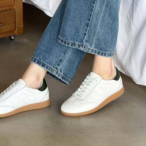 655930585_1441462161350655_7354117952271595768_n