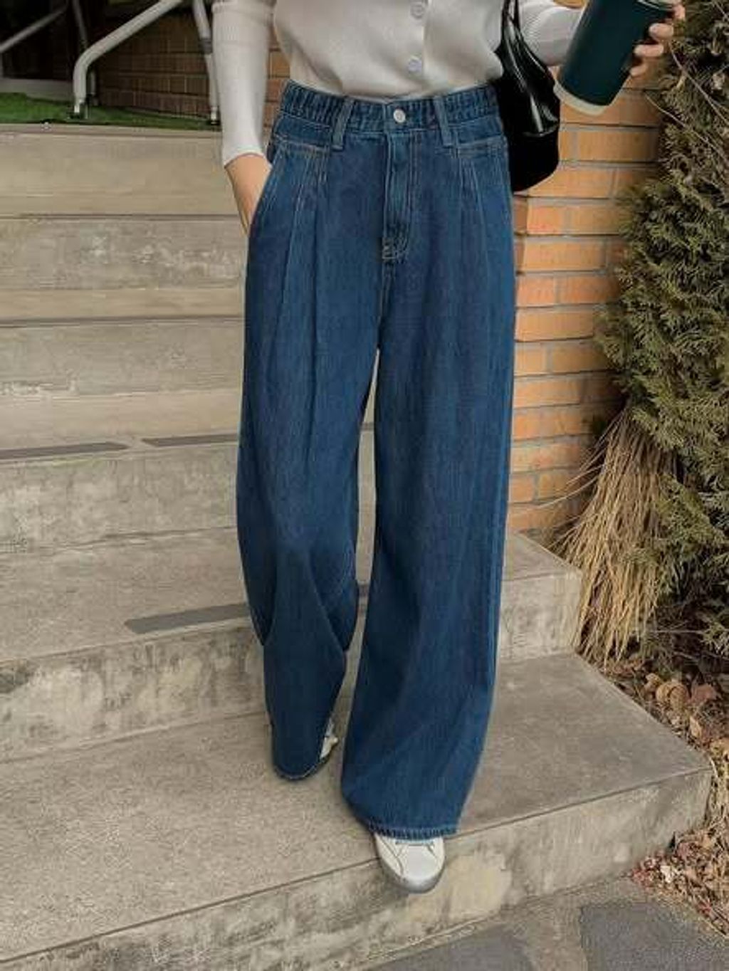 655057416_1441501048013433_6610941453036680875_n